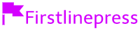 Firstlinepress.org